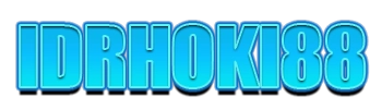 Logo IDRHOKI88