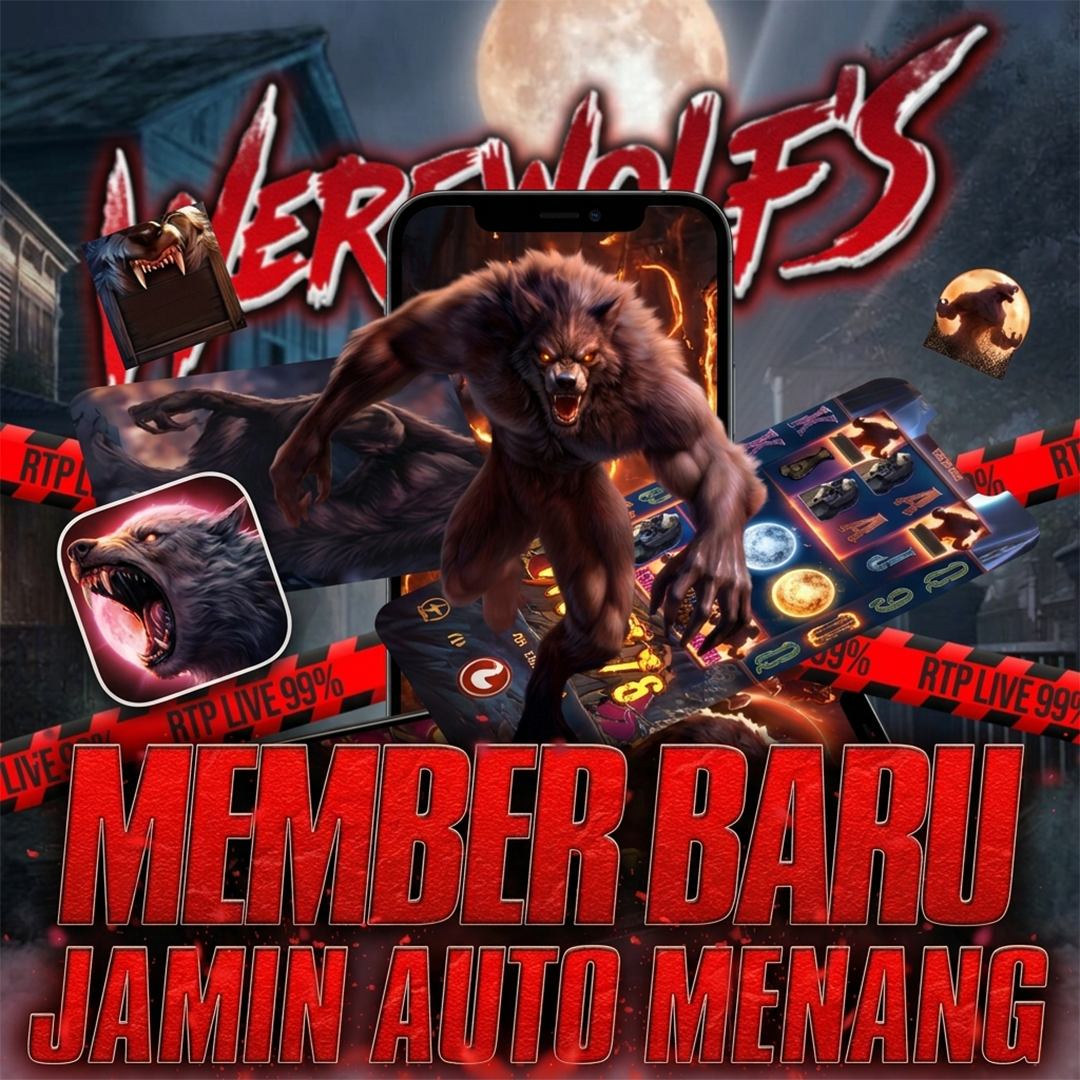IDRHOKI88 🚀 Tempat Berkumpul Para Legend Link Resmi untuk Meraih Hasil Terbaik