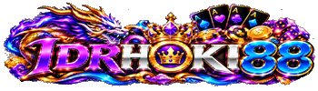 IDRHOKI88